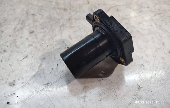 Opel Insignia B Oil level sensor 12627008