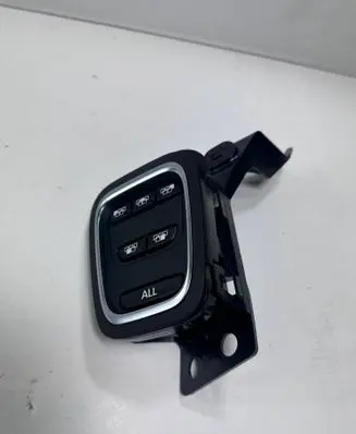 Renault Espace - Grand espace V Other interior part 1532888X