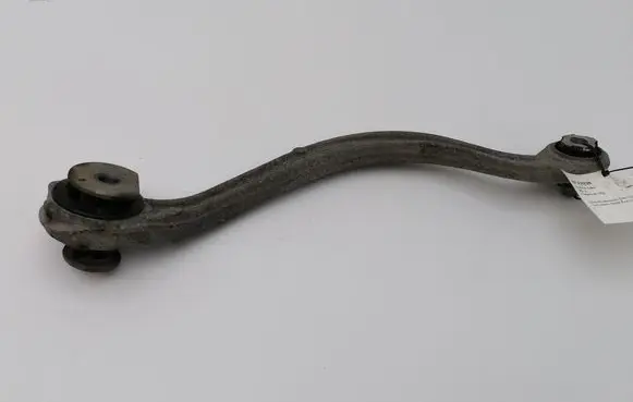Peugeot 407 Rear upper control arm/wishbone 443892