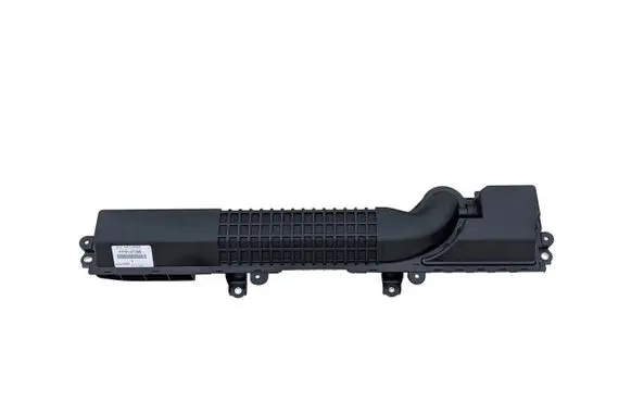 Toyota Corolla E210 E21 Radiator support slam panel