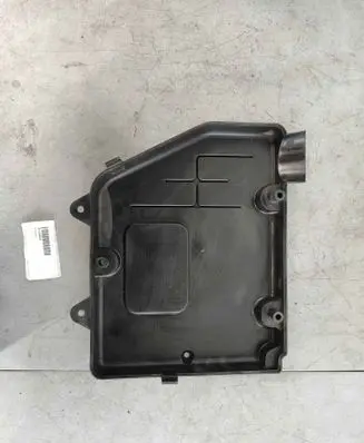 Volvo XC90 Engine control unit box 31439650