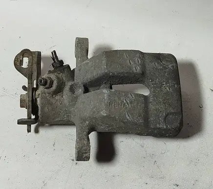 Renault Scenic II - Grand scenic II Rear brake caliper 8371