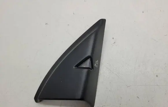 Volvo V40 Dashboard trim 1287713