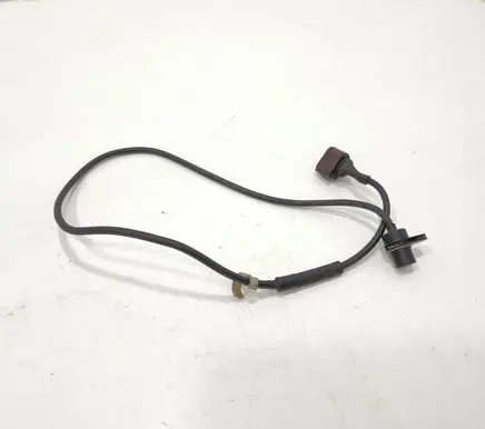 Volkswagen Polo Steering angle sensor 6700000475