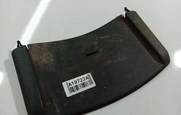 Renault Scenic II - Grand scenic II Other interior part 8200284015