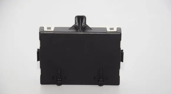 Mercedes-Benz S W220 Door control unit/module A2229024506 A2229004906