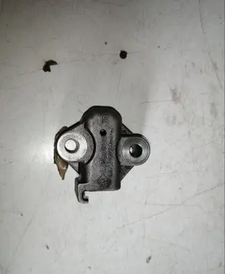 Chevrolet Captiva Timing belt/chain tensioner 96868277