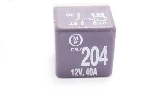 Audi 100 S4 C4 Other relay 431951253H