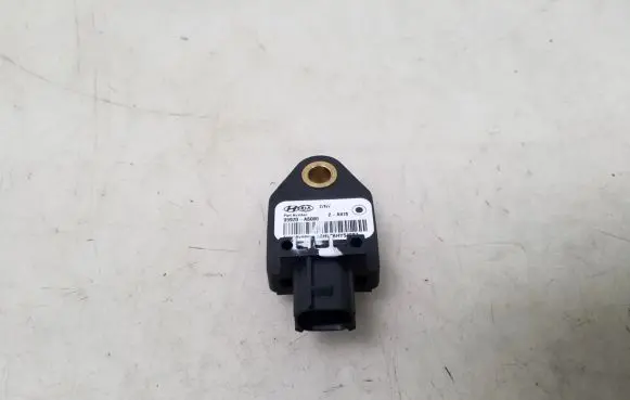 Hyundai i30 Sensor 95920A6000
