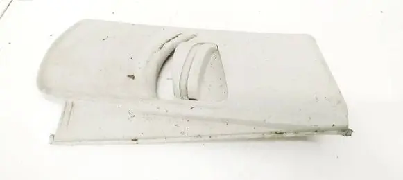 Audi A4 S4 B8 8K Other interior part 8K0867294
