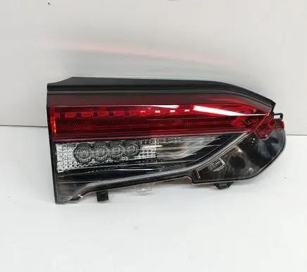 Toyota RAV 4 (XA50) Tailgate rear/tail lights 8159042062 A4V2020001