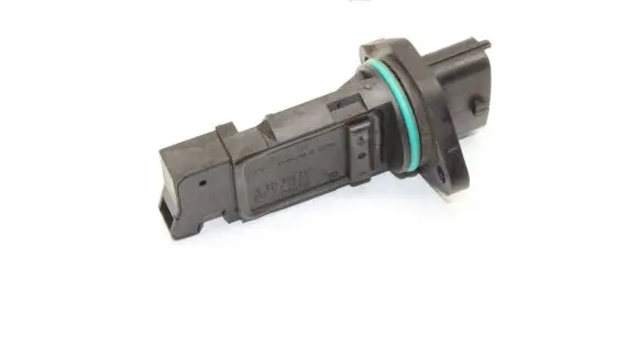 Porsche 997 Mass air flow meter 98660612501