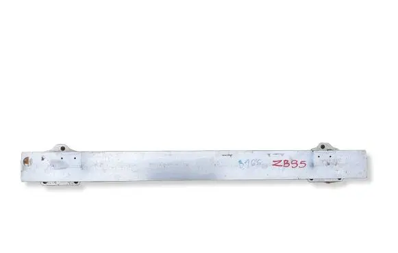 Citroen C3 Picasso Front bumper cross member 9681567880 ZB95