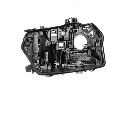 BMW X5 G05 Headlight part 948178903