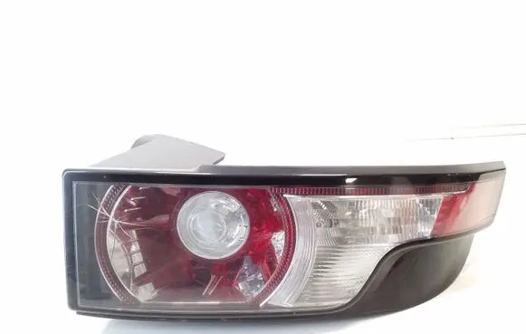Land Rover Evoque I Rear/tail lights