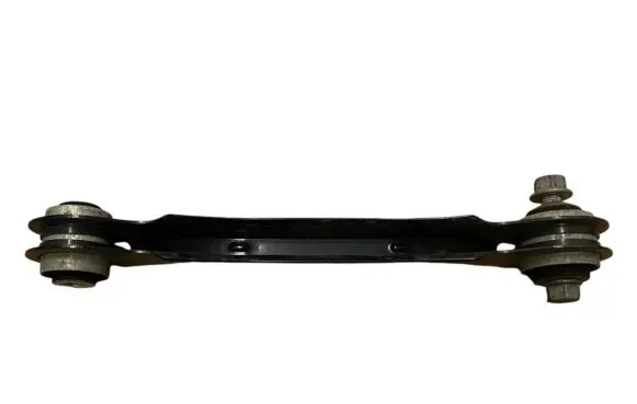 BMW 1 F20 F21 Rear control arm 6792544 33326792544