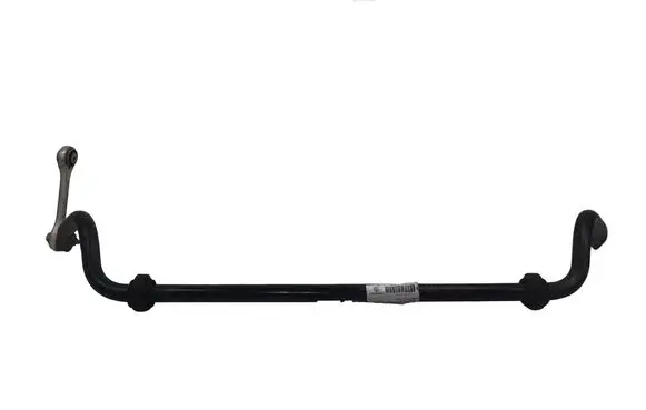 Volkswagen Touareg III Front anti-roll bar/sway bar 760400045