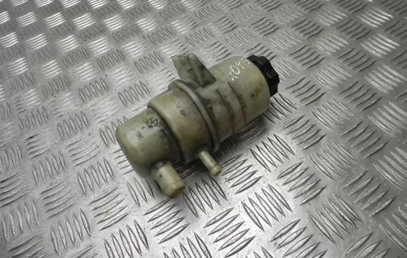 Dodge Caravan Power steering fluid tank/reservoir 0678C VD18843