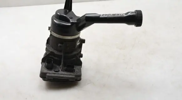 Citroen C4 I Picasso Electric power steering pump 9685418780