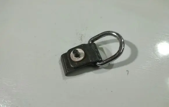 Honda Jazz Other exterior part 
