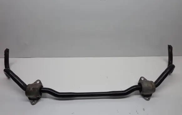 BMW 3 E90 E91 Front anti-roll bar/sway bar 6768828