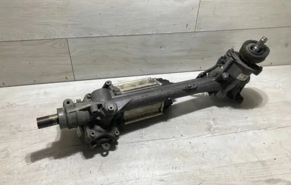 Volkswagen Beetle A5 Steering rack 561423051M