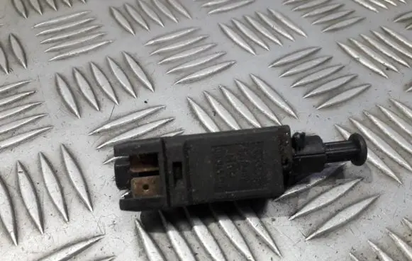 Volkswagen Golf IV Brake pedal sensor switch 191945515