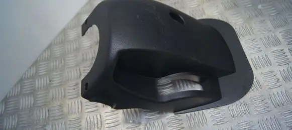 KIA Carens III Steering wheel column trim A484852000