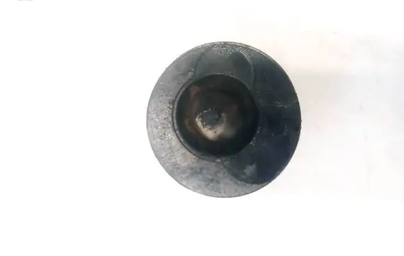 Renault Megane II Piston 