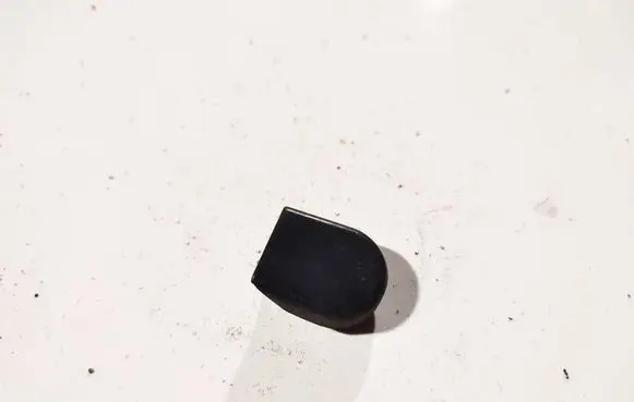 Mitsubishi Colt Other exterior part