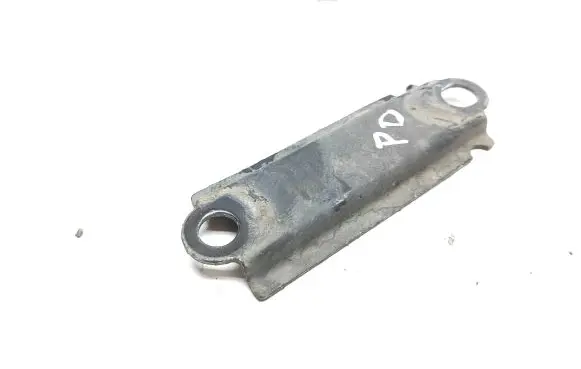 Citroen DS5 Other front suspension part 