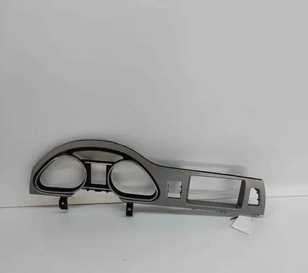 Audi Q7 4L Dashboard trim 4L1857115G