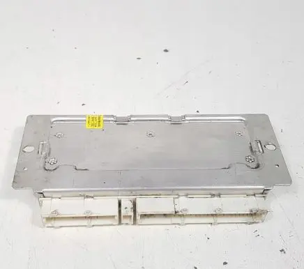 Mercedes-Benz GL X164 Other control units/modules A2515453332