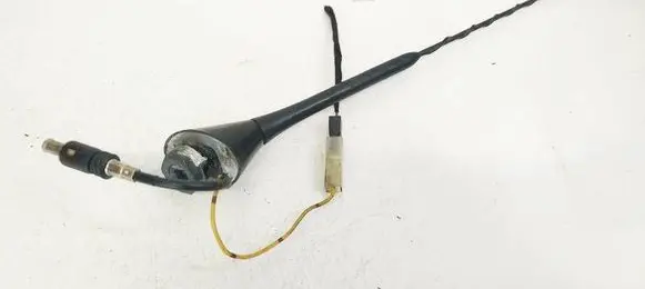 Volvo S40, V40 Aerial GPS antenna 