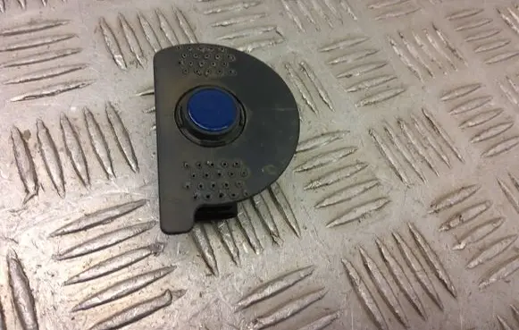 Tesla Model 3 Parking PDC sensor 112750313c