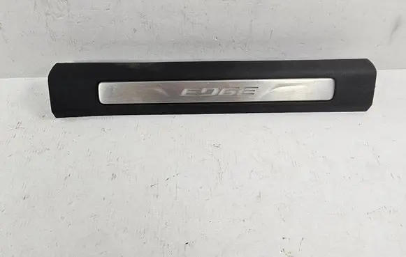 Ford Edge II Front sill (body part) FT4BR13200BGW