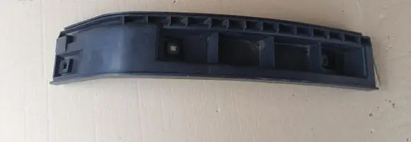 Volvo S80 Rear bumper mounting bracket 30655124
