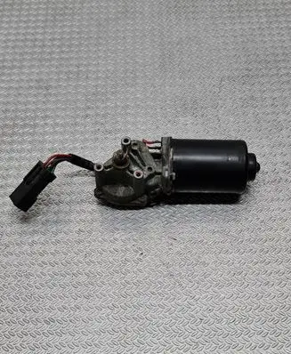Jeep Grand Cherokee (WJ) Wiper motor