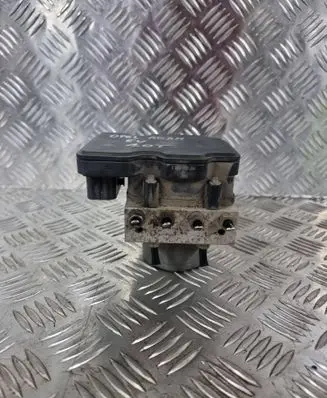 Opel Adam ABS Pump 39049347