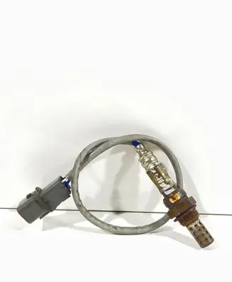 Mitsubishi Grandis Lambda probe sensor 2340003905