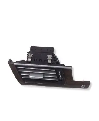 Mercedes-Benz E W212 Dashboard side air vent grill/cover trim A2126800171