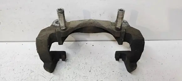 Volvo V60 Front Brake Caliper Pad/Carrier 8603757