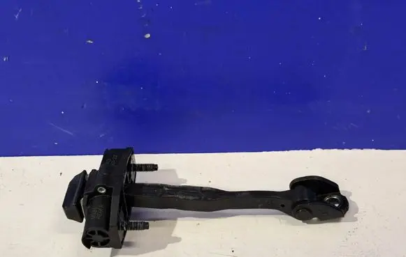 Polestar 2 Front door check strap stopper 31662622