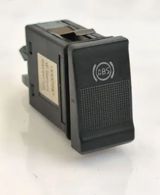 ABS switch