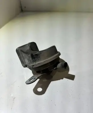 BMW 5 E39 Horn signal 011157