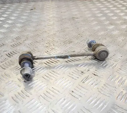 Land Rover Discovery 5 Front anti-roll bar/stabilizer link CPLA3B439AA
