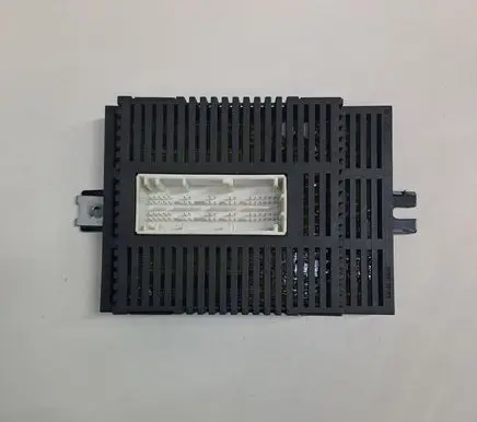 BMW 5 E60 E61 Light module LCM 6941589