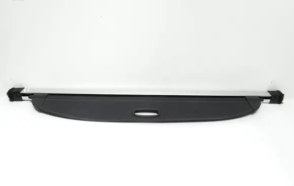KIA Sportage Parcel shelf load cover
