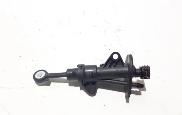 Volkswagen PASSAT B8 Clutch pedal 5Q1721059GA