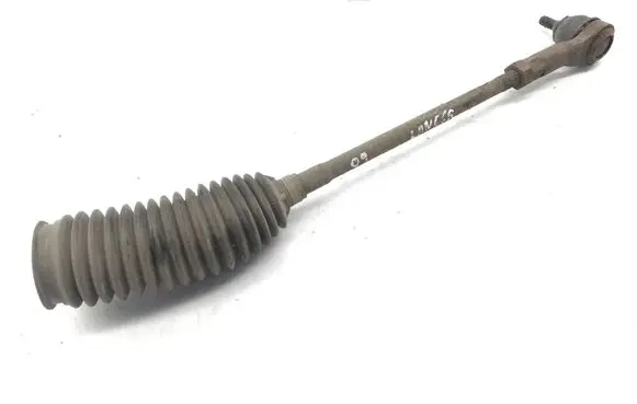 Mitsubishi Lancer Steering tie rod 